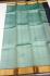 SALEM AJ SILK SAREES